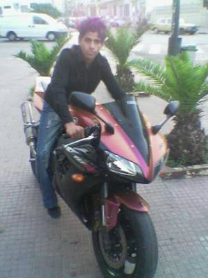 ci youssef